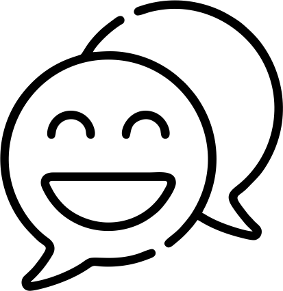 ATENDIMENTO