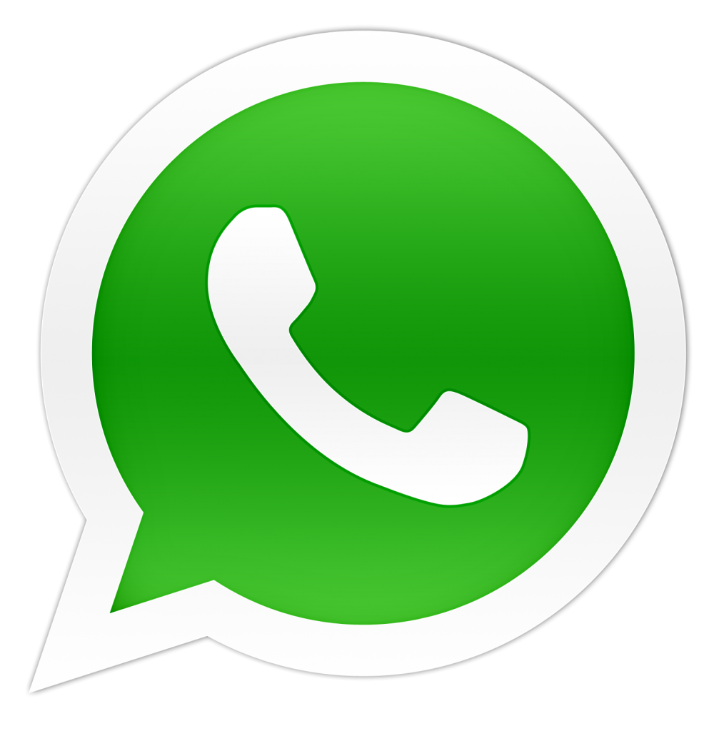 whatsapp-logo-hd-2_zpsts9uk4vv